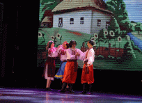 35. Unexpected Turn (FS2022) 11.JPG